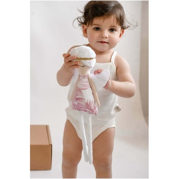Pinko Angel Δώρα Pinko Angel Δώρα