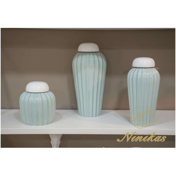 Mint Linchen Sm Διάφορα Δώρα