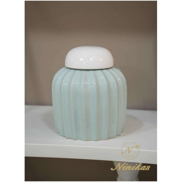 Mint Linchen Sm Διάφορα Δώρα Mint Linchen Sm Διάφορα Δώρα
