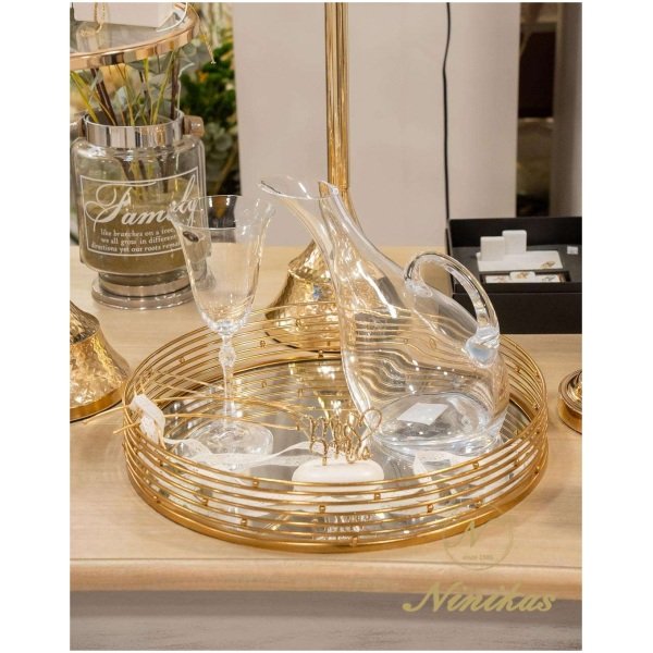 Modern Set Γάμος Modern Set Γάμος