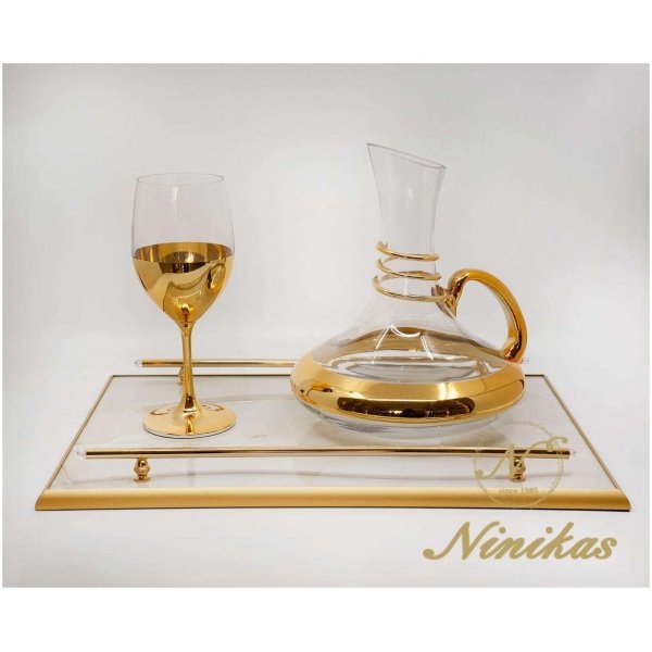 Gold Set Γάμος Gold Set Γάμος