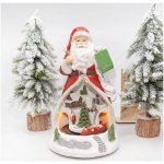 Santa’s Village Χριστουγεννιάτικα