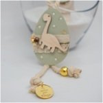 Luckycharm Dino – First Easter Δώρα