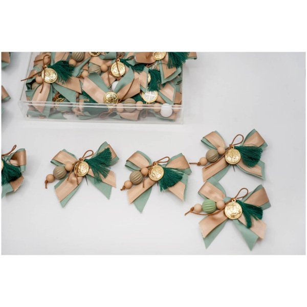 Πέτο Tiffany – Beige Αγόρι