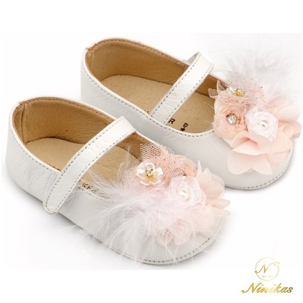 Romantic Ballerina Αγκαλιάς Romantic Ballerina Αγκαλιάς
