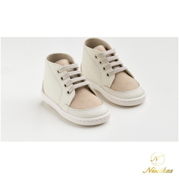 Two-tone All-star Αγόρι