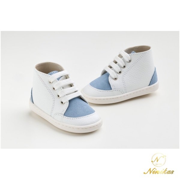 Two-tone All-star Αγόρι