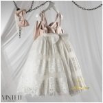 Vinteli 6511 Βάπτιση